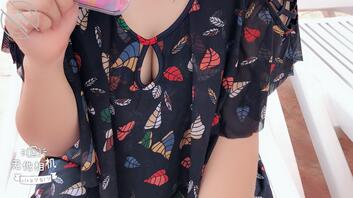 重庆淫妻想体验多人2