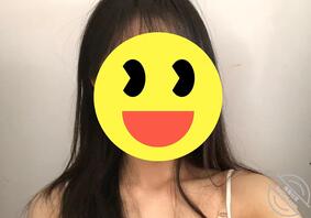 喜欢嘛哥哥们，能不能射给我，好想要