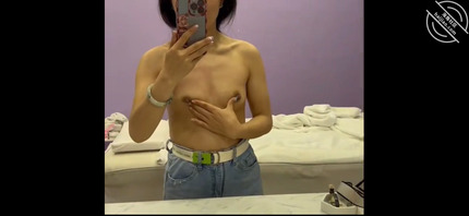 黑逼欠大鸡吧操0