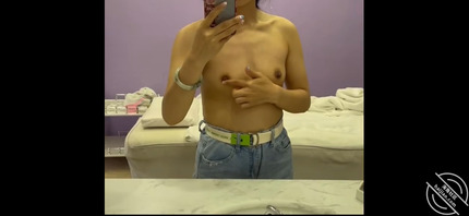 黑逼欠大鸡吧操1