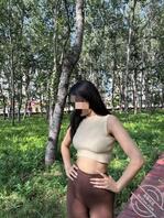 (原创99)刺激到爆炸!操了堂姐屁眼!!!!太紧了,爽到飞起!!!!0