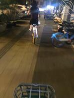 街边偷拍1