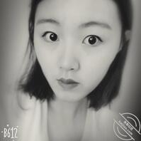 郑州福塔附近母狗1