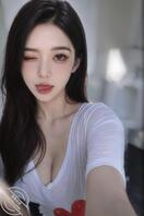 拿下管理公厕的爷爷1