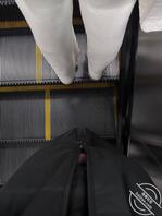街射顶臀露出