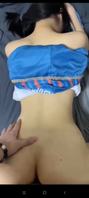 后入系列6