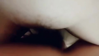 还是少妇勾人