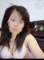 你的好妈妈1