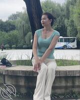 女亲戚，大家觉得哪个最有机会拿下？