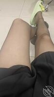 49岁熟妇穿情趣内衣自拍1