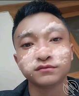 云南昭通90年废物贱狗分享亲妈骚逼舔嫂子内裤和日妈心得1