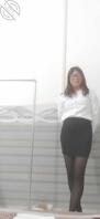 上手不久的人妻，她说去想去卖还有人要吗1