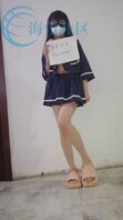 女儿日常