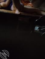 【绿帽分享】偷拍自家骚逼，供大家欣赏！1