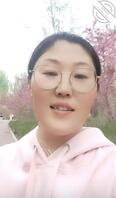 青岛小姐姐，口活嘎嘎滴，小姐夫小帽子绿绿滴2