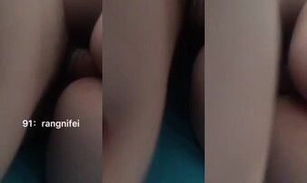 早起 晨练