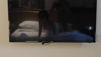 0575后入人妻