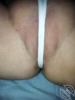 看看我老婆的嫩骚逼1