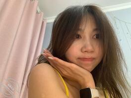 新苏州小骚货母狗喜欢被看被羞辱认识可玩2