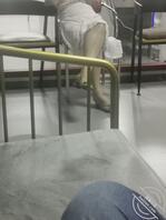 寻阿姨1