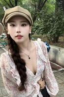 绿毛龟贡献妻子，想操的留言评论，选人干我老婆2