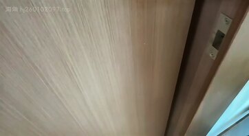 10【原创】偷拿继母内裤打飞机差点被发现！