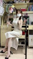 高跟鞋2