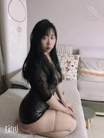这样的老婆，你几点回家？0