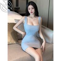 自拍1