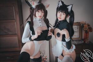 萝莉2