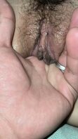 嫂子又约我了