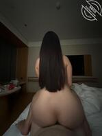 骚母狗1