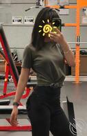 寻找现役或者退了的2