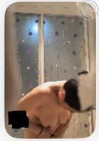 和妈妈的故事（1