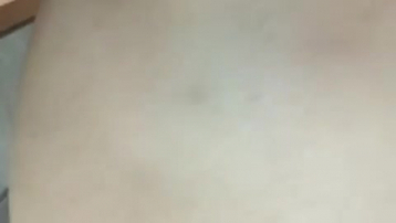 开学前肛交学妹（欢迎南宁妹子私信）