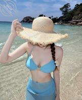 脸不要了，拍得圆滑点就行！