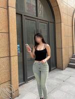 （原创162）表面从容从堂姐的生活中消失，但是我没有放弃1