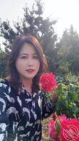 我的骚逼单身妈妈第二弹！