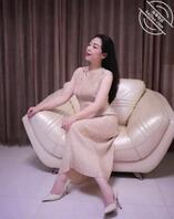 喜欢绿母的你进来啊2