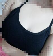 全家乱伦~女友1