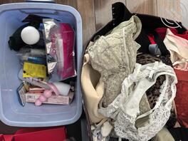 今天到姑姑家，收获满满1