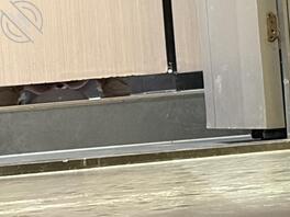 换了台手机，还是有点糊2