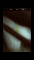 你老婆平时高冷，私底下就是荡妇。你知道吗？