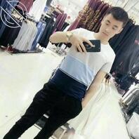 山东德州，男找女0