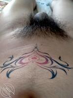 0536渴望被夫妻或者情侣践踏