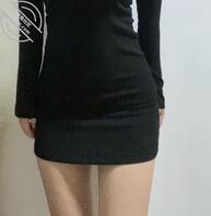 焦作，武陟，附近有没有认识的或者玩过的1