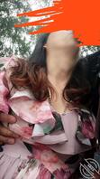 骗了亲戚老女人，48年女儿红2