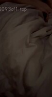 夜谈大姨子房间，这次听到了大姐的呻吟声
