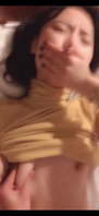 刚下班就出来操逼人妻捂着嘴不叫出声
