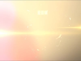 柳州柳北卡卡酒吧认识的，可约